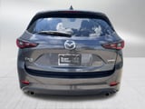 2024 Mazda CX-5 - Preview 7