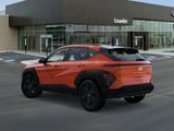 2027 Hyundai Kona - Preview 5