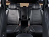 2027 Hyundai Palisade - Preview 12