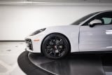 2026 Porsche Panamera - Preview 11