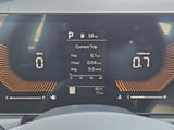 2026 Kia K5 - Preview 14