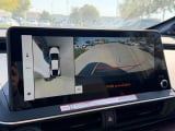2026 Toyota Prius - Preview 16