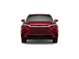 2026 Lexus TX - Preview 5