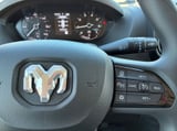 2026 Ram ProMaster 2500 - Preview 12