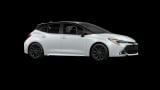 2027 Toyota Corolla - Preview 13