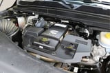 2024 Ram 3500 - Preview 11