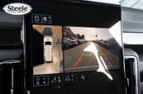 2026 GMC Yukon XL - Preview 12