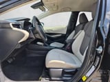 2021 Toyota Corolla - Preview 12