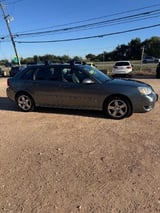 2006 Chevrolet Malibu - Preview 2