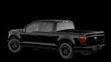 2026 Ford F-150 - Preview 2