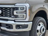 2026 Ford F-350 - Preview 6
