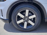 2026 Honda Prologue - Preview 8