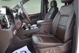 2025 GMC Sierra 1500 - Preview 13