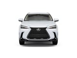 2026 Lexus NX - Preview 5