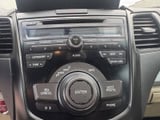 2015 Acura RDX - Preview 14