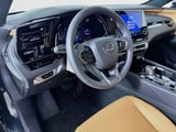 2026 Lexus RX - Preview 9