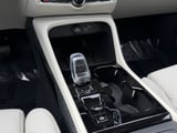 2026 Volvo XC40 - Preview 12
