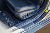 2020 Lexus ES - Preview 8