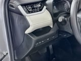 2023 Toyota RAV4 - Preview 10