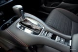 2027 Honda HR-V - Preview 9