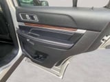 2018 Ford Explorer - Preview 10