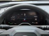 2026 Toyota RAV4 - Preview 13