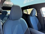 2026 Volvo EX30 - Preview 8