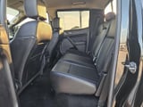 2022 Ford Ranger - Preview 11