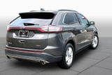 2015 Ford Edge - Preview 14
