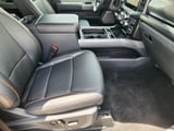 2026 Ford F-350 - Preview 8