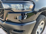 2026 Ram 1500 - Preview 9