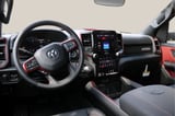 2027 Ram 1500 - Preview 14