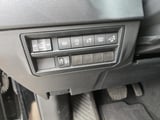 2023 Toyota Tundra - Preview 11