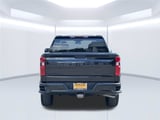 2026 Chevrolet Silverado 1500 - Preview 4