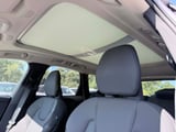 2026 Volvo XC60 - Preview 10