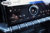 2026 GMC Acadia - Preview 15