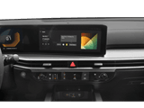 2027 Kia Sorento - Preview 10