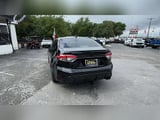 2025 Toyota Corolla - Preview 6