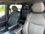 2022 Toyota Sienna - Preview 12