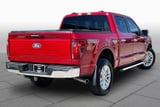 2024 Ford F-150 - Preview 12