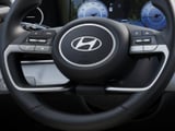 2026 Hyundai Elantra - Preview 15