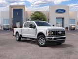 2027 Ford F-250 - Preview 4