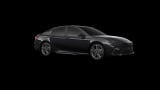 2027 Toyota Camry - Preview 14
