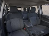 2026 Ford Ranger - Preview 10