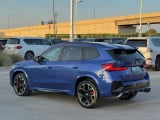 2026 BMW X1 - Preview 5