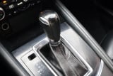 2018 Mazda CX-5 - Preview 13