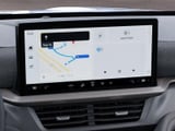 2027 Ford Explorer - Preview 14