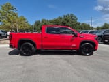 2026 GMC Sierra 1500 - Preview 11