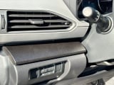 2026 Subaru Crosstrek - Preview 10