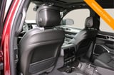 2026 Jeep Grand Wagoneer - Preview 14